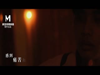 【免费】性工作者EP4娼妓母亲的秘密-苏语棠 李蓉蓉